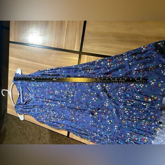 Beachlunchlounge sundress - Picture 6 of 6